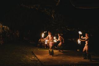Hawaii Hula Company - 5