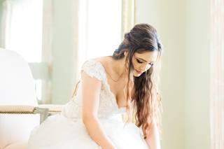 Mary Talamantes Photography - 5