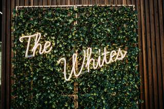 Black Swan Events - 15