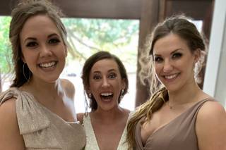 Gray & Associates Events - 6