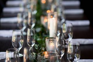 AJH Photography + Cinema - 9
