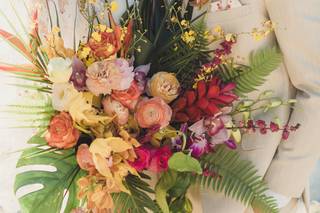 Florals By Isabelle - 5