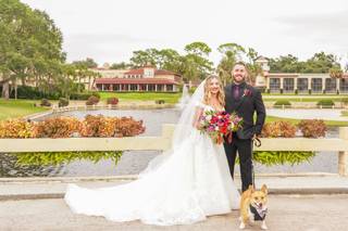 Misty Miotto Photography - 16