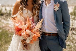 Barbara O Photography - 56