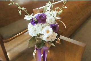 Flowers by Leah 3