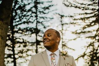 Kisa Conrad Photography - 7