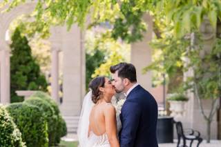 Heyn Photography - 18