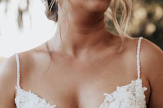 Franzi Annika Photography - 36
