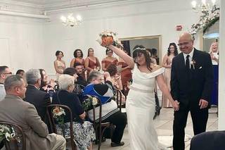 All You Can Dream Event Planning - 5