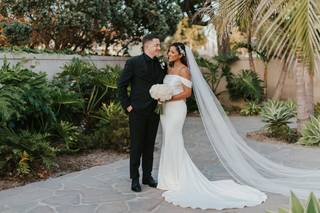 Emma Gibbs Photography - 47