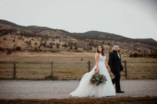 Sylvan Dale Guest Ranch - 20