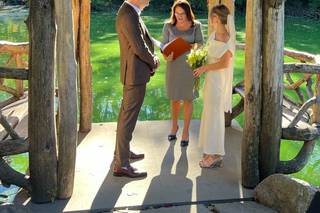Weddings by Larissa - 40