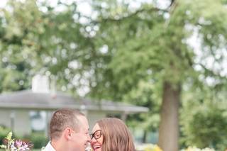 MaeWood Photography - 19