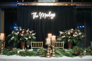EventJoy, LLC - 9