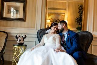 David and Vicki Arndt Photography - 11