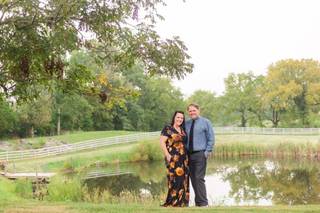 Riverbend Farms - 47