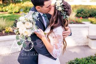 Amanda Orleman Photography - 12