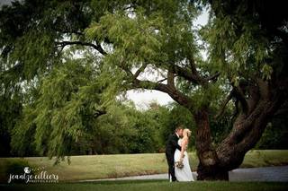 Jeanize Cilliers Photography - 7