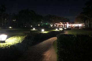 Thalatta Estate 3
