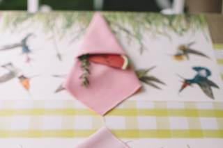 Your Event - Paula Smith Designs Inc. - 89