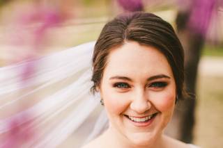 Andy + Carrie Photography - 6