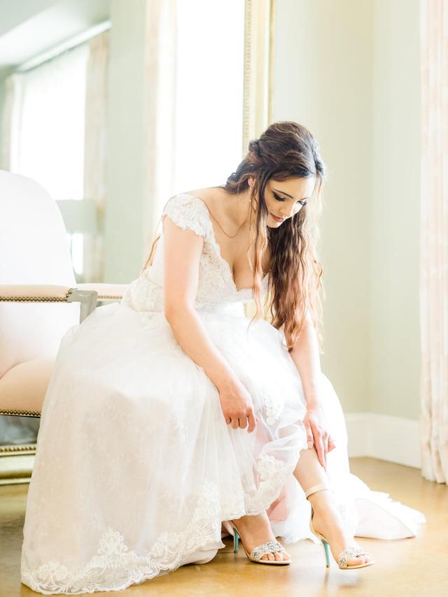 Mary Talamantes Photography - 1