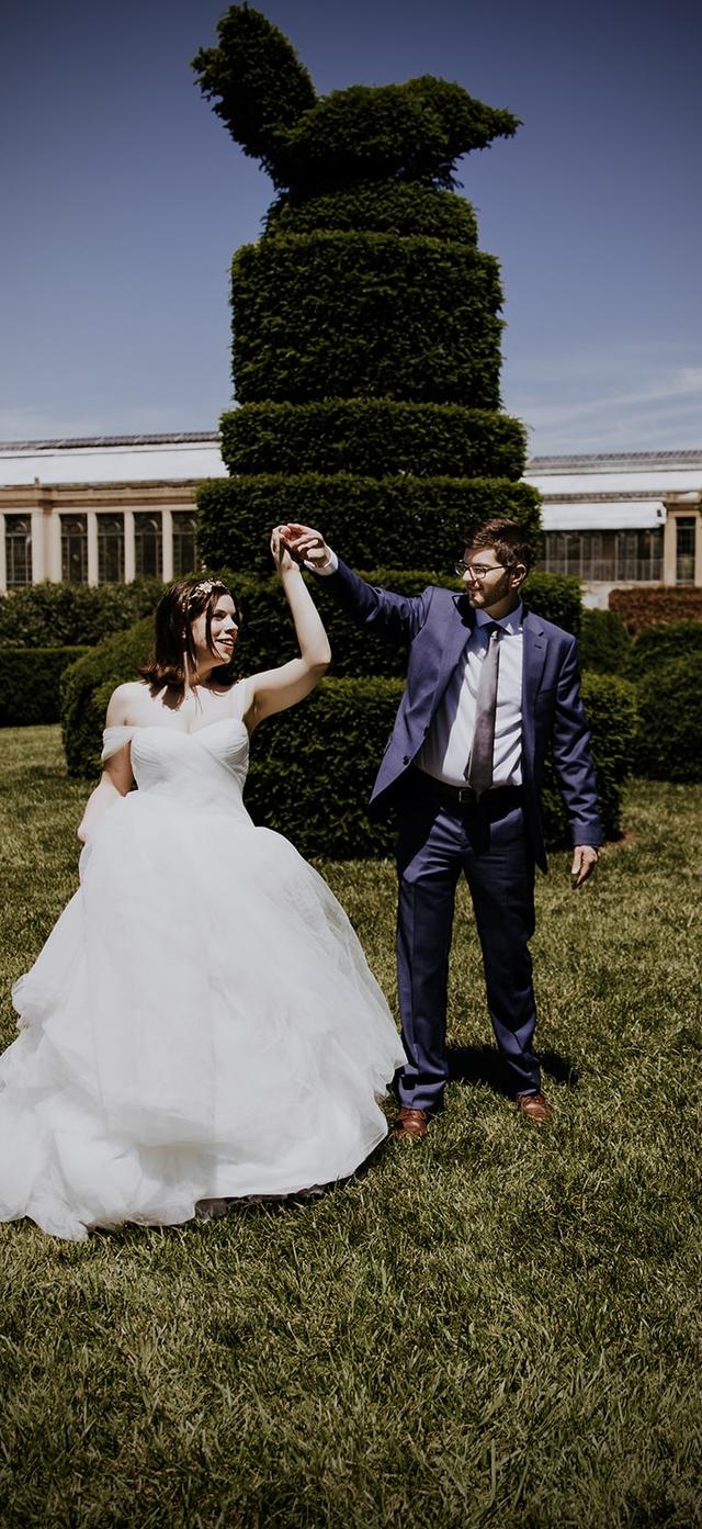 Taylor Ruth Photography - 2