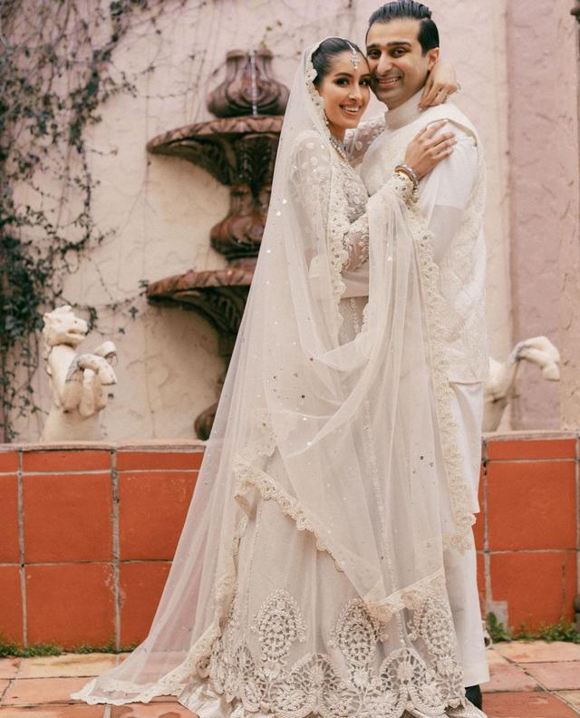 Ana Perez Photography - 2