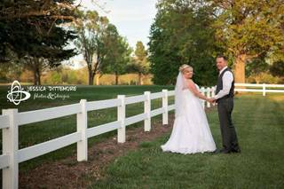 Jessica Dittemore Photos & Design - 26