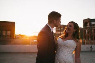 Kylene Lynn Photography - 30