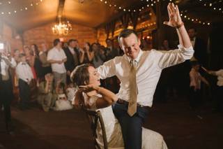 Sunglow Photography - 58