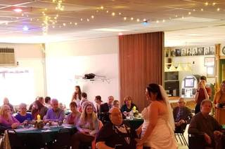 Danny's DJ Services - 10