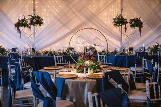 Agave of Sedona Weddings and Event Venue - 93
