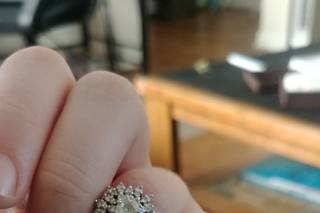 Secrete Fine Jewelry - 25
