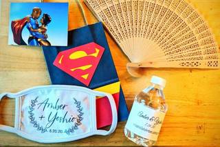 Crystal Marie Events LLC - 24