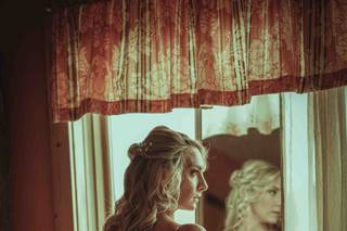 Brittany Gainsley Hair and Makeup Artist - 5