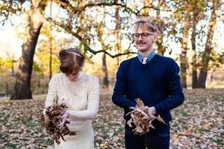 Emma Mullins Photography - 31
