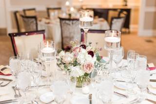 Flowers by Danielle, LLC - 42