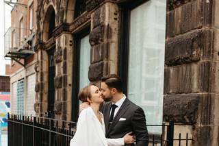 Weddings by Nato - 29