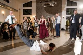 Awesomesauce Photography - 23