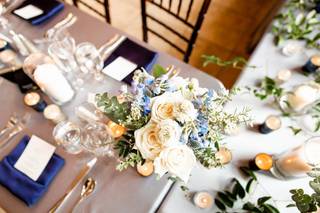 Best Day Floral Design - 30
