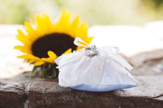 Klear Photography - 64