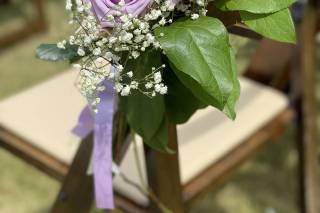 Florida Wedding Supplies - 26