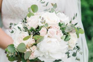 Shamrock Garden Florist - 84