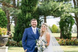 Taylor Webster Photography - 20