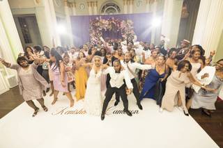 Exquisite Sounds Entertainment 3