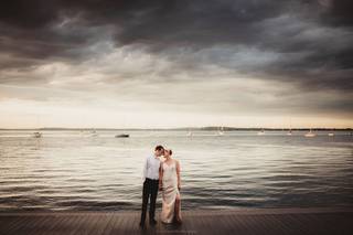 Twig and Olive Photography - 8