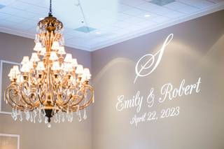 DiNolfo's Banquets of Homer Glen - 16