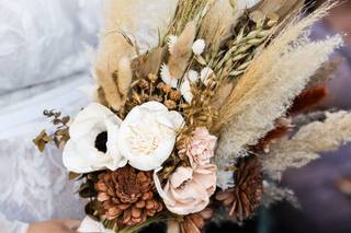 Forever Floral Design - 30