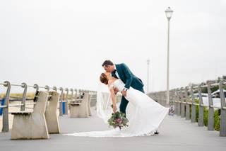 Ralph DePiro Photography - 46